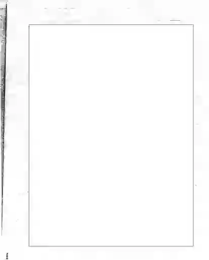 scanned image of document item 265/309