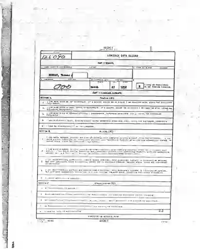 scanned image of document item 266/309