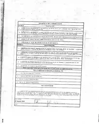 scanned image of document item 267/309