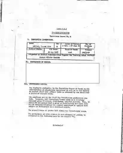 scanned image of document item 268/309