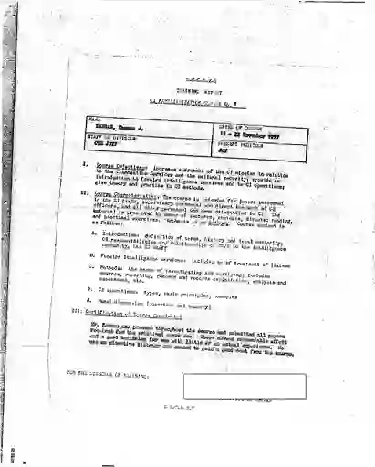 scanned image of document item 270/309