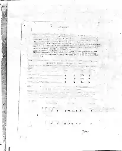 scanned image of document item 275/309