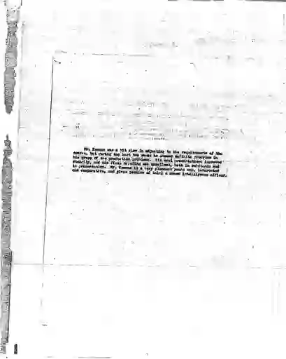 scanned image of document item 276/309