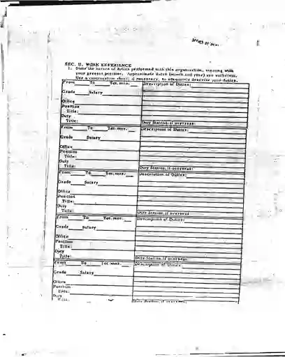 scanned image of document item 279/309