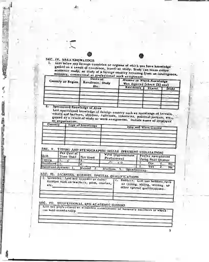 scanned image of document item 282/309