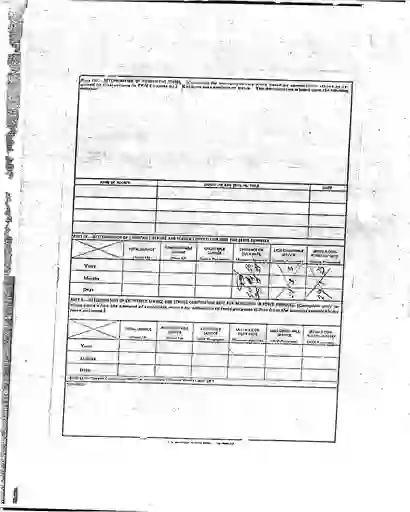 scanned image of document item 288/309