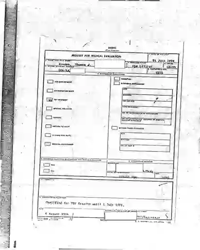 scanned image of document item 292/309