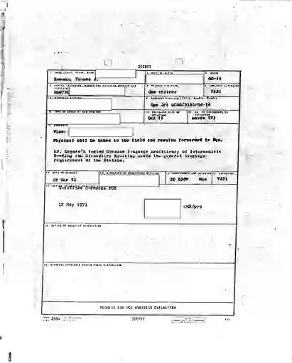 scanned image of document item 294/309