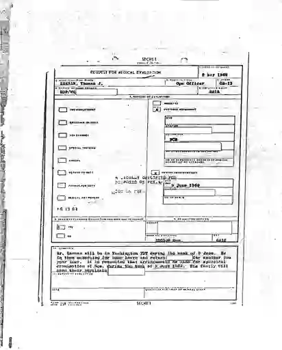 scanned image of document item 295/309