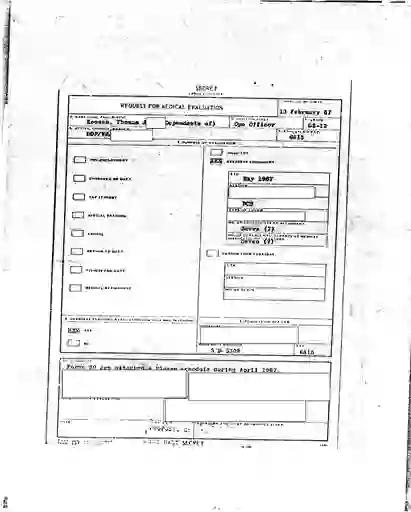 scanned image of document item 296/309