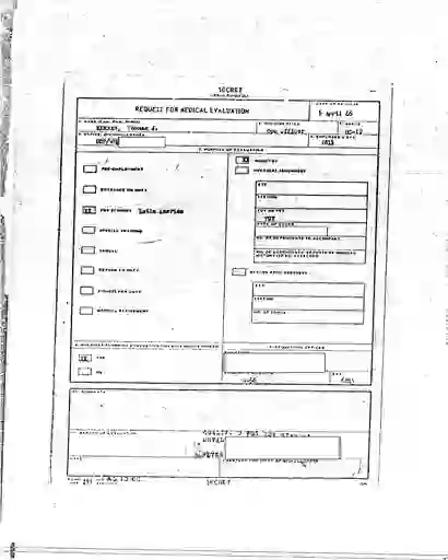 scanned image of document item 299/309