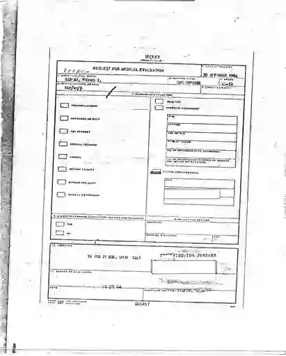 scanned image of document item 300/309