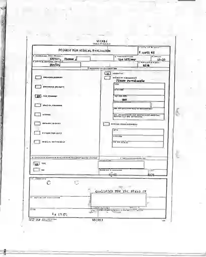 scanned image of document item 301/309