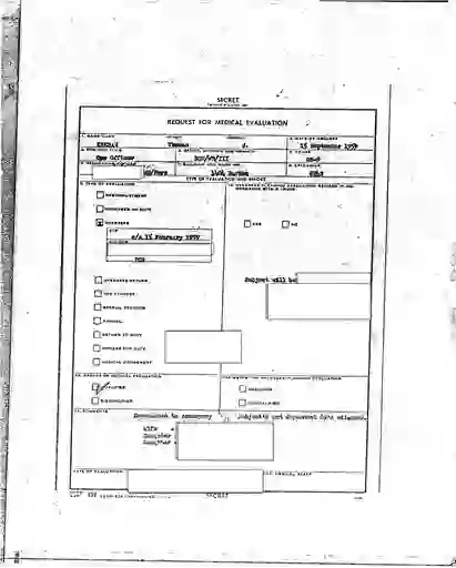 scanned image of document item 302/309