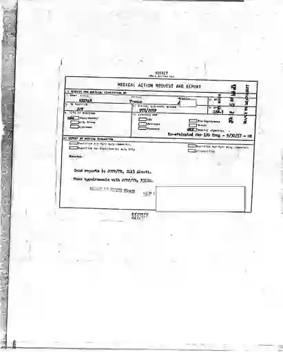 scanned image of document item 304/309