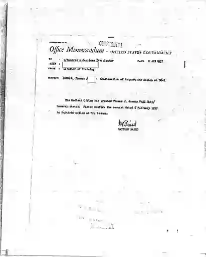 scanned image of document item 305/309