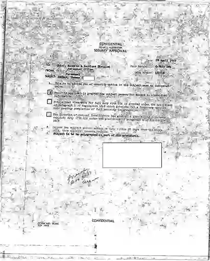 scanned image of document item 307/309