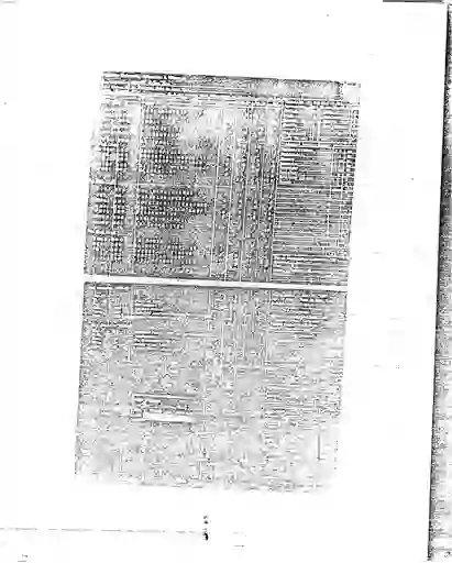 scanned image of document item 308/309