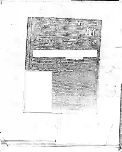 scanned image of document item 309/309