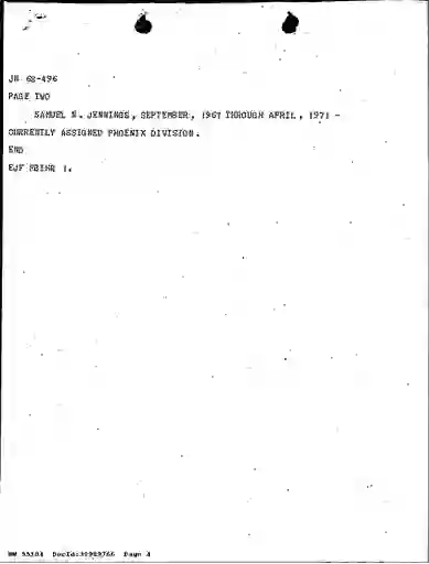 scanned image of document item 4/51