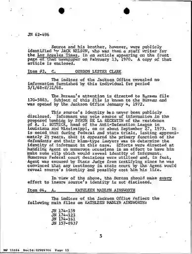 scanned image of document item 12/51