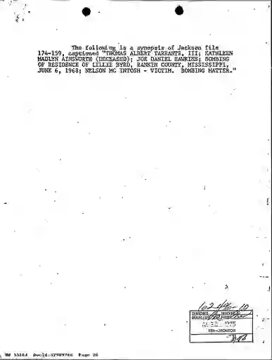 scanned image of document item 26/51
