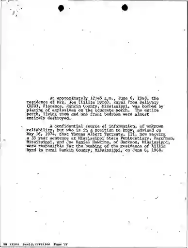 scanned image of document item 27/51