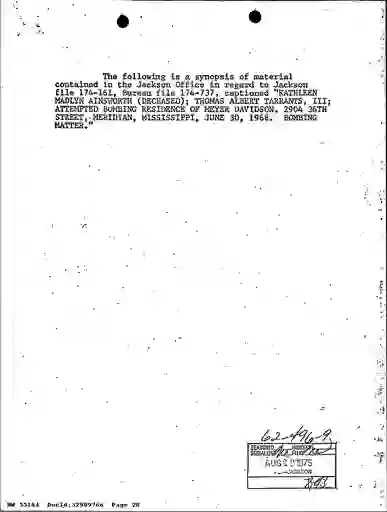 scanned image of document item 28/51