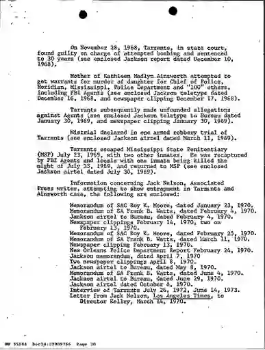 scanned image of document item 30/51