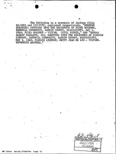 scanned image of document item 32/51