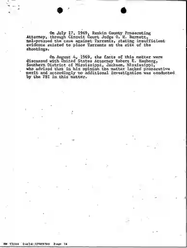scanned image of document item 34/51