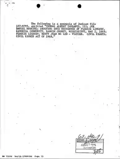 scanned image of document item 35/51