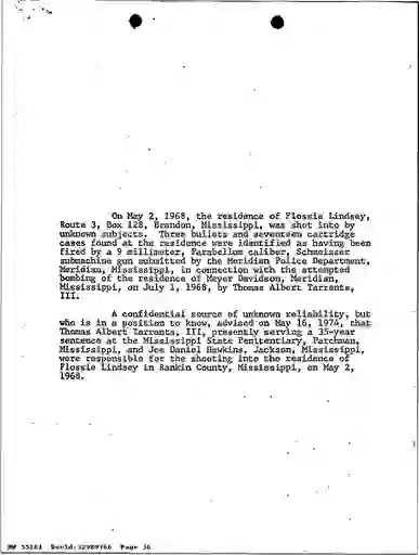 scanned image of document item 36/51