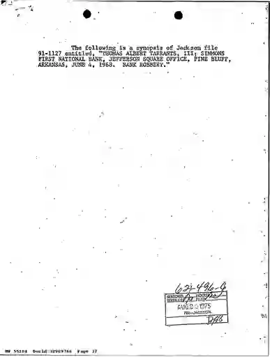scanned image of document item 37/51