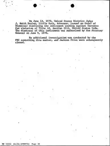 scanned image of document item 39/51