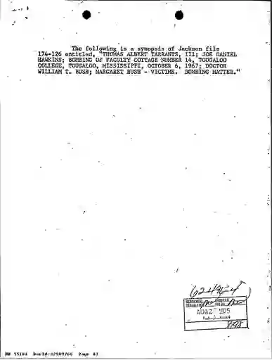 scanned image of document item 43/51