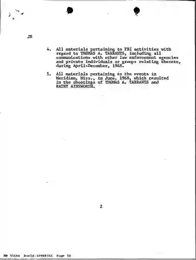 scanned image of document item 50/51