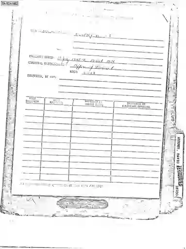 scanned image of document item 1/263