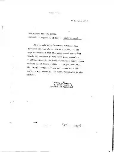 scanned image of document item 2/263