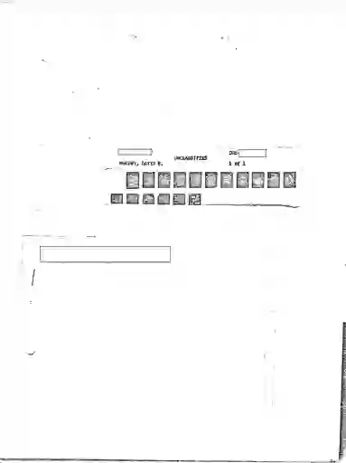 scanned image of document item 3/263