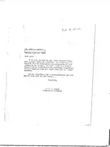 scanned image of document item 5/263