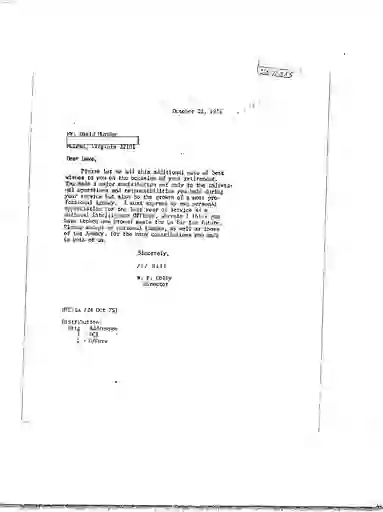 scanned image of document item 6/263