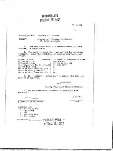 scanned image of document item 7/263