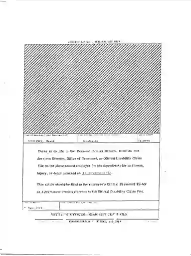 scanned image of document item 11/263