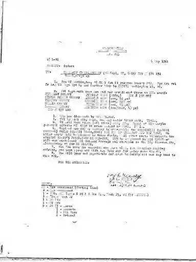 scanned image of document item 25/263