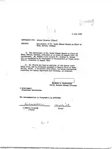 scanned image of document item 27/263