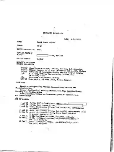 scanned image of document item 28/263