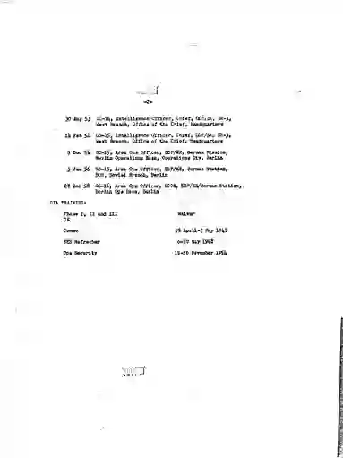 scanned image of document item 29/263