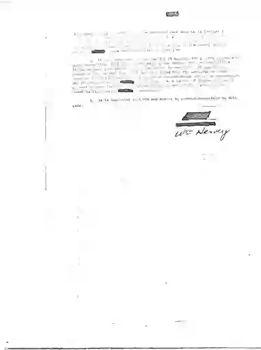 scanned image of document item 32/263