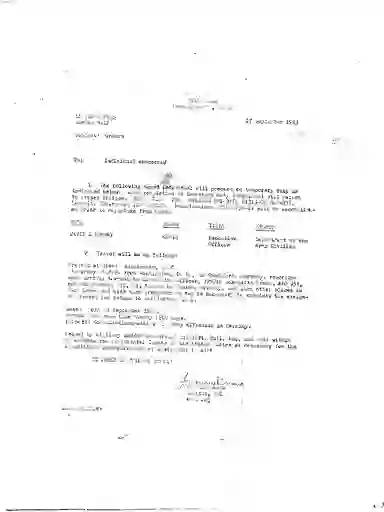 scanned image of document item 38/263